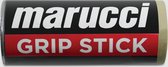 Marucci Grip Stick