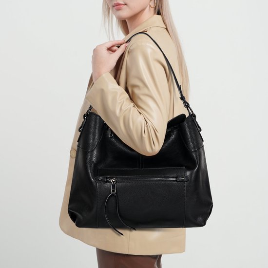 Kawaii School Bag Cute Student Backpack, Women Backpack