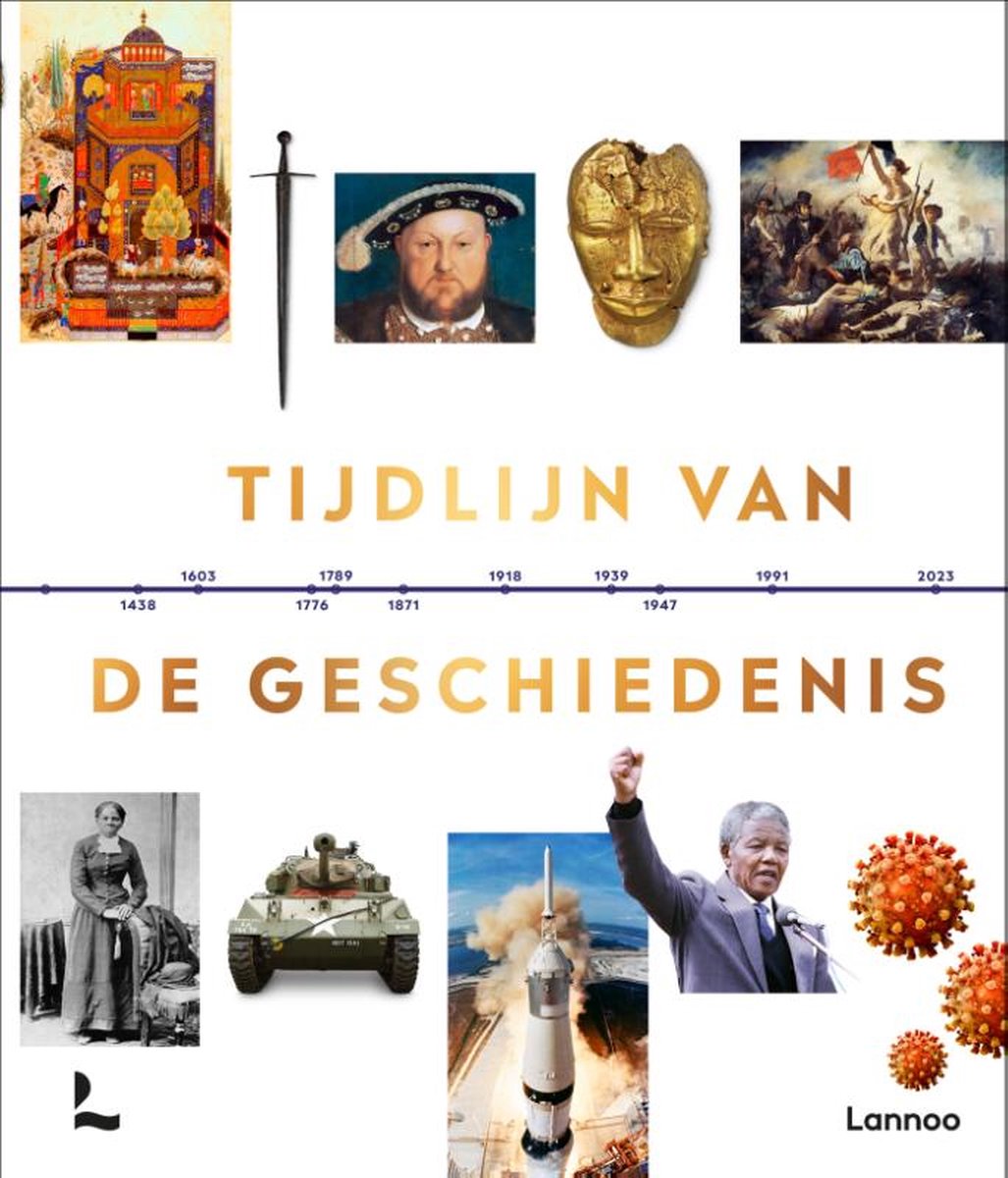 Je Chromebrowsegeschiedenis checken of verwijderen