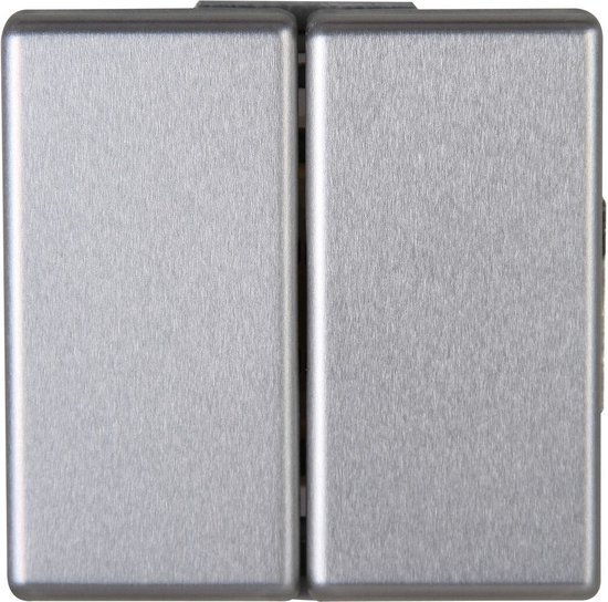 Paneles Acústicos Primacoustic De Bordes Biselados Blanco Ártico, 24 X 48 X 2 Paquete De 6 Ais 1001075207