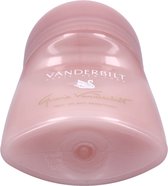 Vanderbilt Deodorant Roll-on 50ml