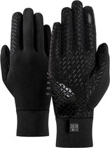 Gobik Finder Lange Handschoenen Zwart XL-2XL Man