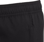 adidas Performance Entrada 22 Presentation Broek - Kinderen - Zwart- 152