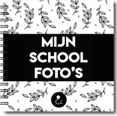 Studio Ins & Outs 'Mes photos d'école' - Mono