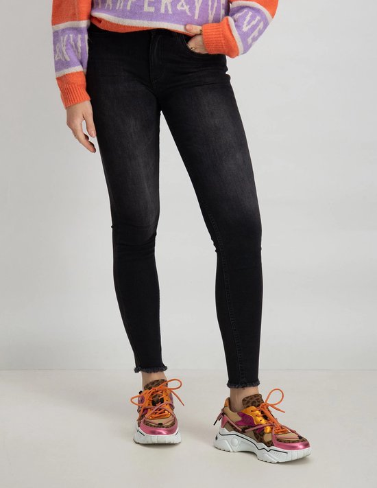 Jean skinny blush taille W31 X L32