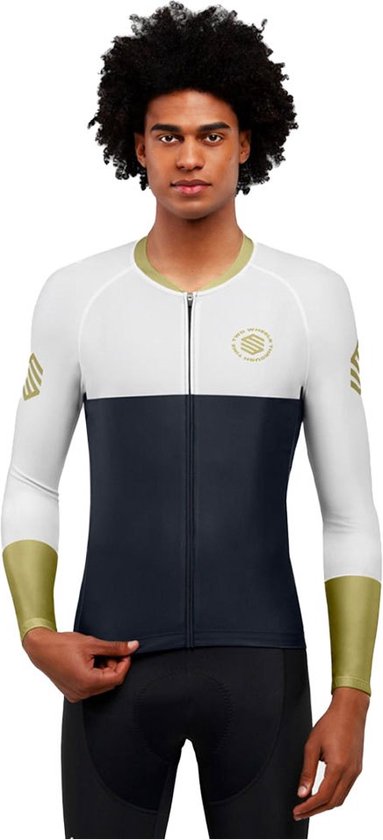 Avis online maillot siroko