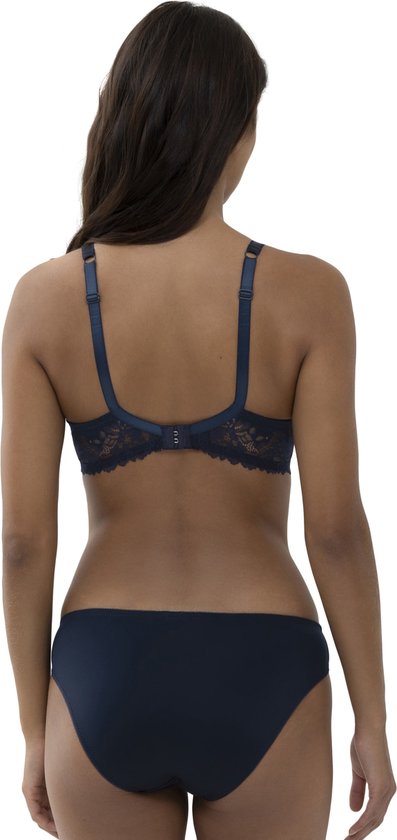 mey Soutien-gorge spacer | Série de tasses complètes Luxurious