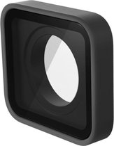 GoPro Protective lens replacement for HERO7 Black