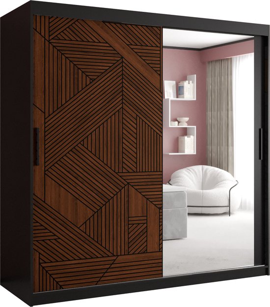 Kleurrijke Kindergarderobe Met Zelfklevende Haken - 5 Stuks Voor Een Georganiseerde Kinderkamer