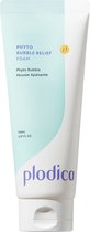 Plodica - Phyto Bubble Relief Foam - 150ml