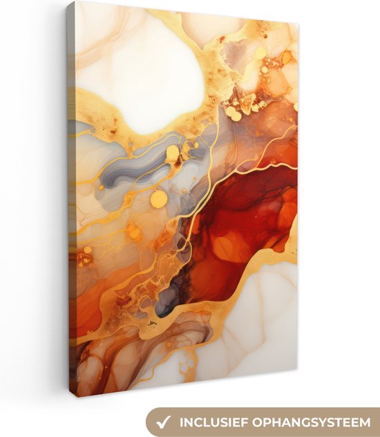 S-art Dagobert Colorful Image | Modern Pictures S-art Dagobert Colorful Image | Modern Pictures