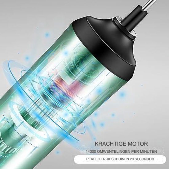 NESSGRAIM Melkopschuimer, elektrische inductie, 5-in-1, 500 ml, melkopschuimer, vaatwasmachinebestendig met cacaofunctie voor warme chocolademelk, warm/koude melkschuim, warme melk (beige