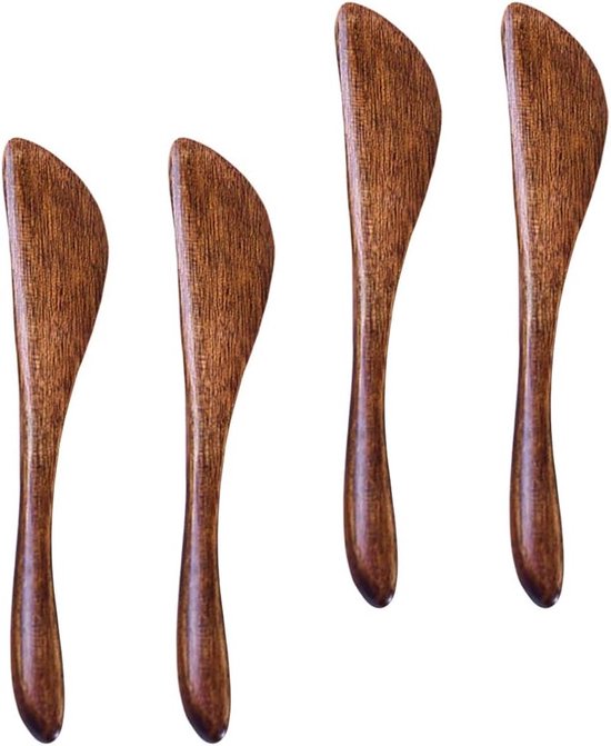 3 stuks taartstempels, tamperset, dubbelzijdige houten vorm, stamper