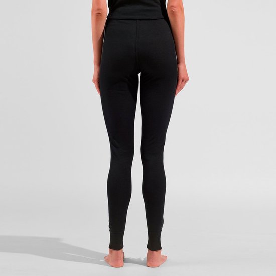 Redmax Sportlegging Dames - Geschikt voor Fitness & Yoga - Dry