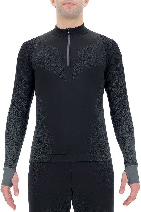 Suitical Recovery Suit Hond - Zwart | Bestellen - Nu vanaf €21.05