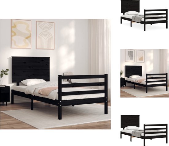 Soweiz Hoogslaper, met veiligheidstrap, opbergruimte en kleine kledingkast, legplanken, hoog hek, eenpersoonsbed, tienerbed (wit, 140 x 200 cm