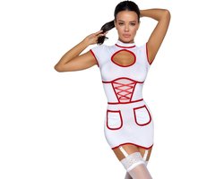 Nurse XL