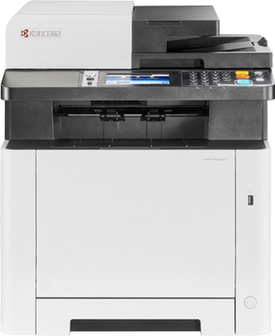 KYOCERA ECOSYS M5526cdw/A