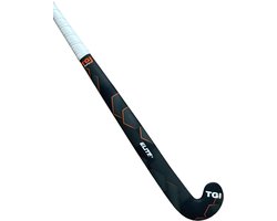 TGI ZaalHockey Stick | Elite 8 | Carbon | 36.5
