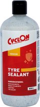 CyclOn Tyre Sealant 500ml