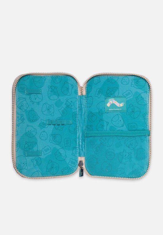 Jellycat Bartholomeus Bear etui • Bruin • de Bijenkorf