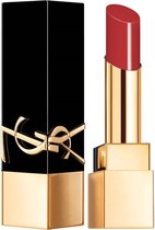 Yves Saint Laurent Make-Up Lipstick The Bold nr 11 Nude Undisclosed 3gr