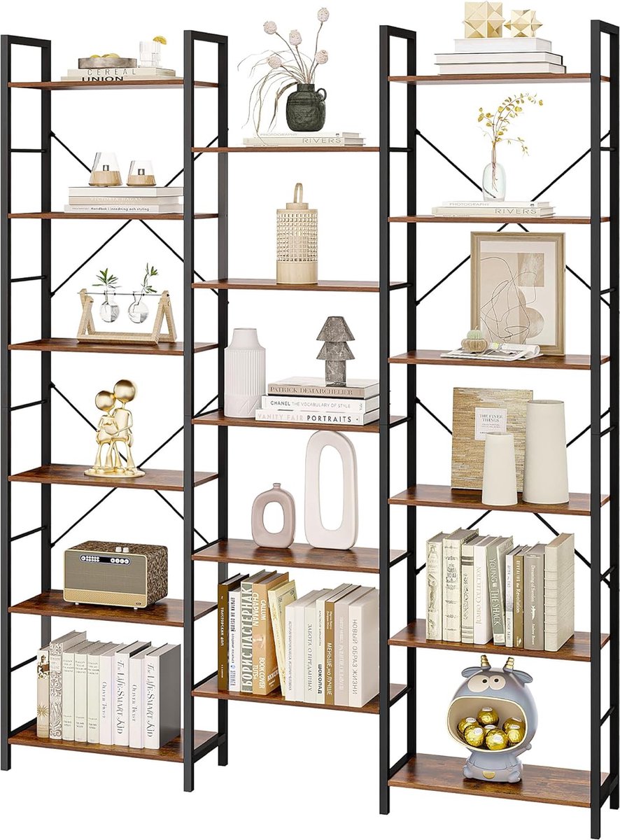 Bibliotheek