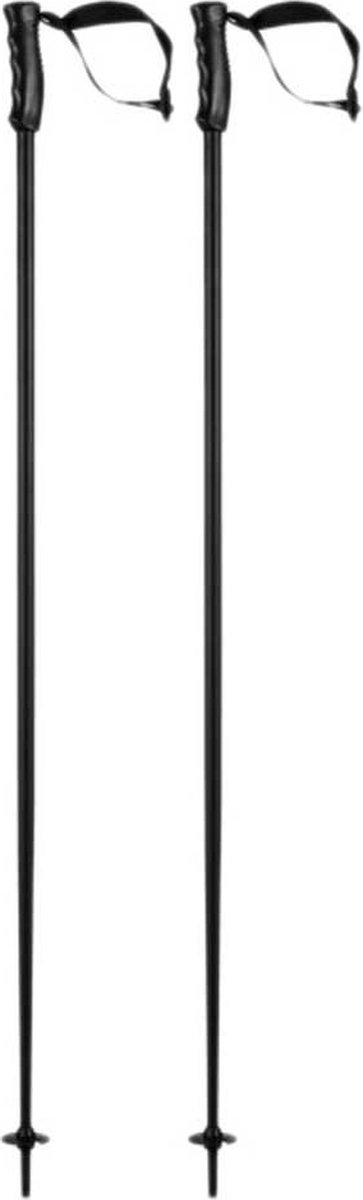 ski's HEAD SHAPE SX BLACK EDITION 2024, grip walk, graphene, woodcore Tyrolia PR 11
