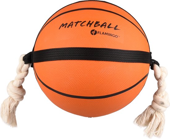 Dingo Gear S02799 Trainingsspeelgoed, bal, 19 cm, zwart/rood, met handvat, Frans-materiaal, nyloncott, training, spel apport IGP Obedience Dingo Gear S02799 Trainingsspeelgoed, bal, 19 cm, zwart/rood, met handvat, Frans-materiaal, nyloncott, training, spel apport IGP Obedience