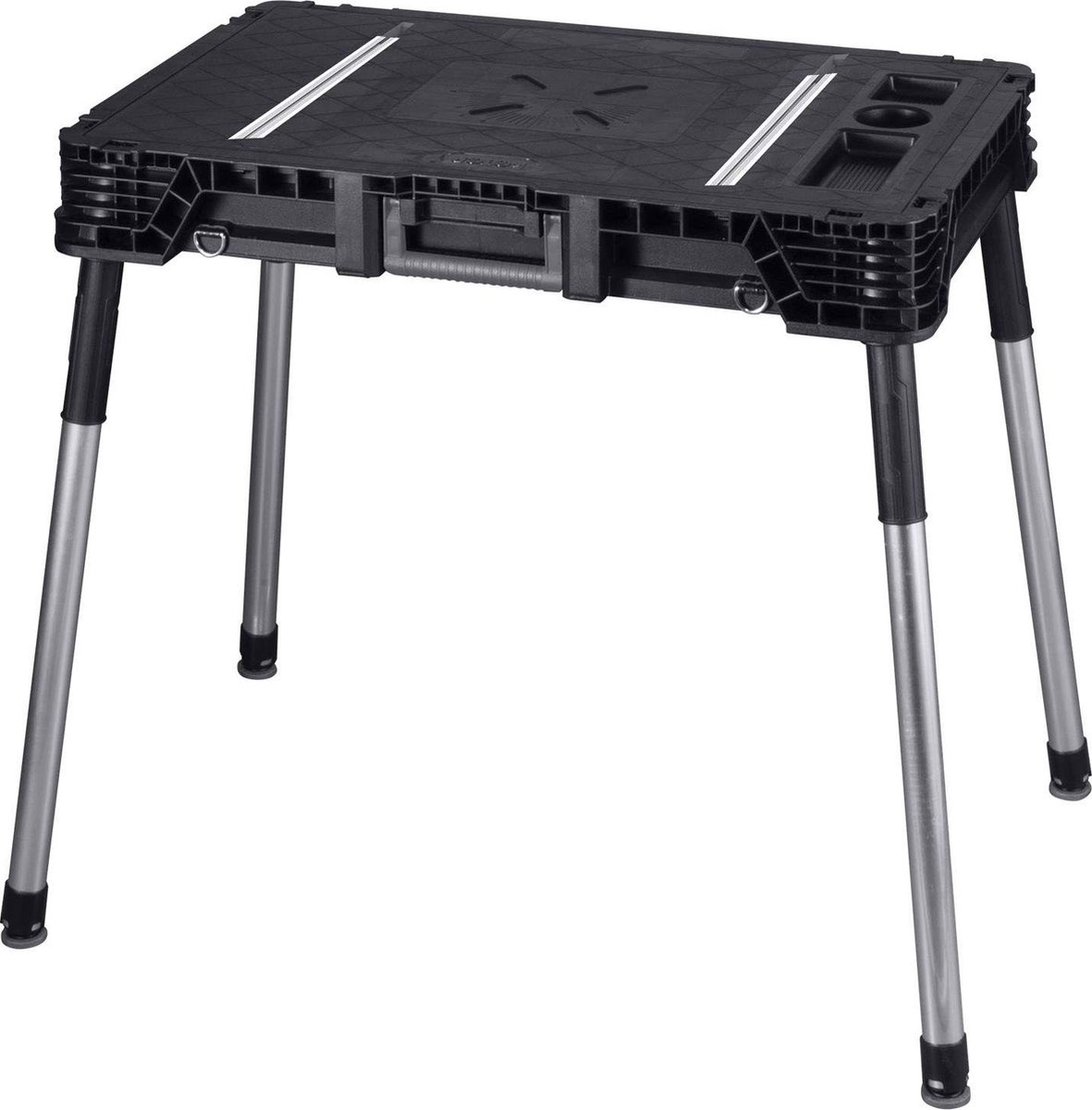 jobmade workbench KETER