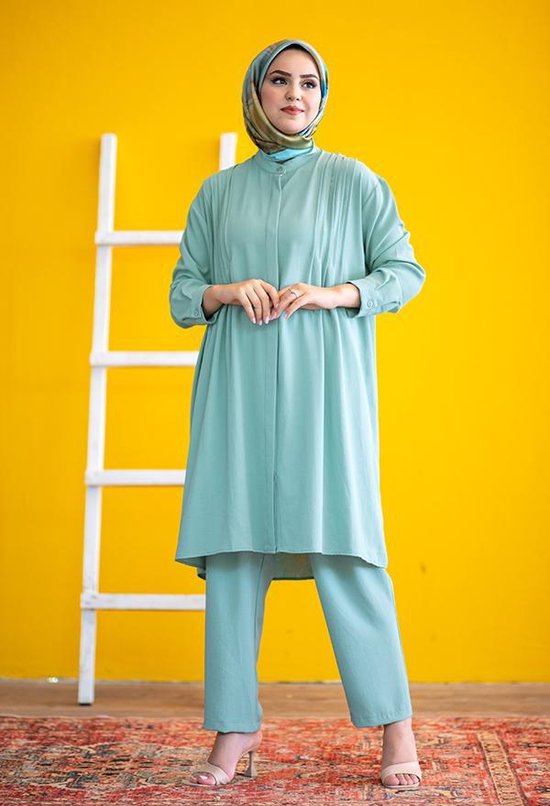 LingaDore Loungewear voor Dames • Nieuwe collectie LingaDore Loungewear voor Dames • Nieuwe collectie