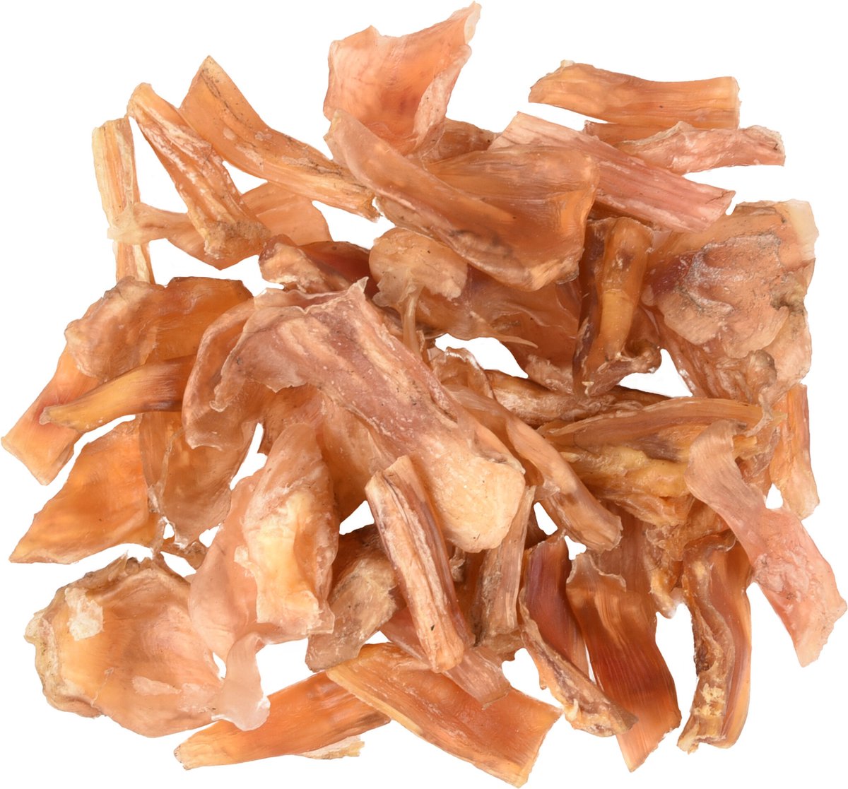 Flamingo Nature – Snack Honden – Nature Snack Achillespees 150gr – 1st – 128504 – 1st Flamingo Nature – Snack Honden – Nature Snack Achillespees 150gr – 1st – 128504 – 1st