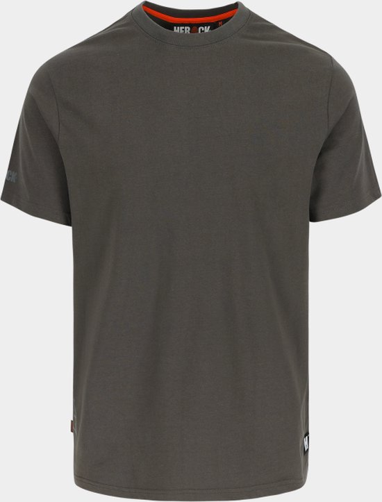 Callius T-Shirt korte mouwen XL