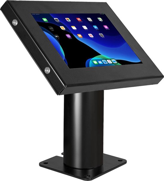 My Wall - Tablet Tafelstandaard met diefstalbeveiliging