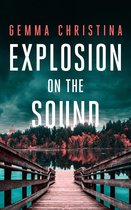 On the Sound - Explosion on the Sound