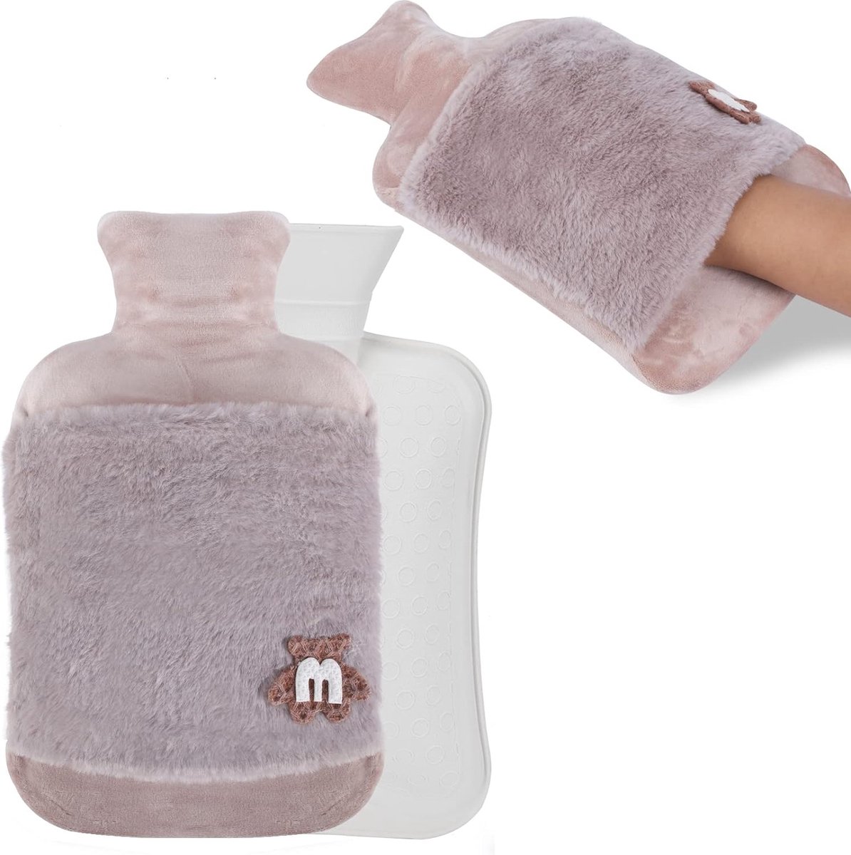Manduca Babytrage Twist - Limited Edition Leo (Gebraucht) in Riehen für