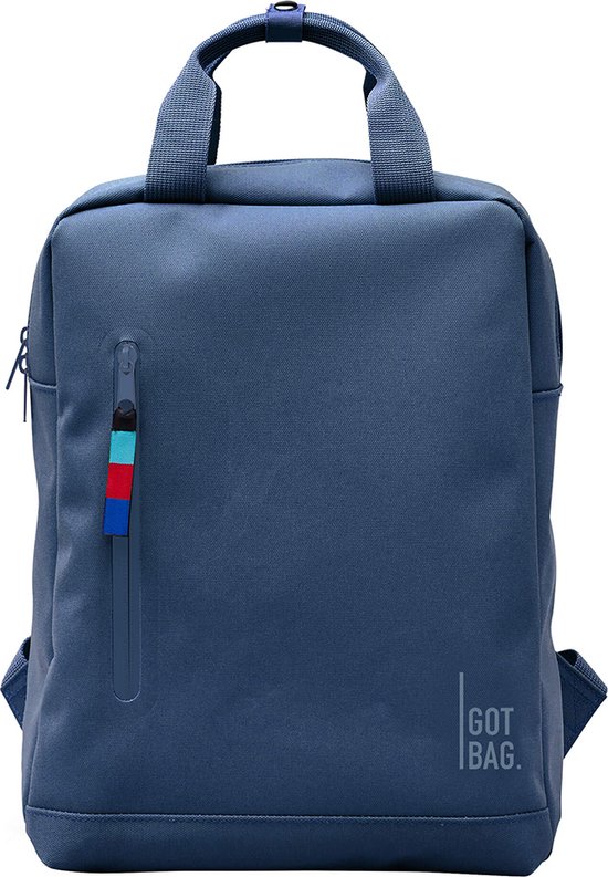 GOT BAG DayPack Backpack 13