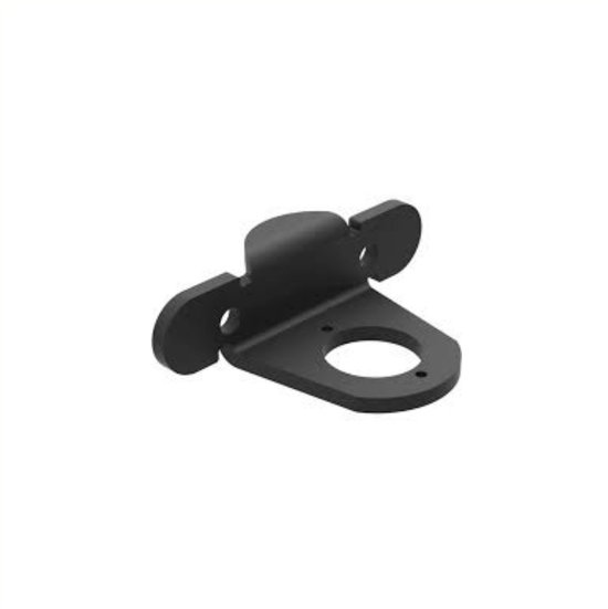 Polisport A-Head adapter voor Guppy mini plus voorzitje (2022) van Polisport — afbeelding 5
