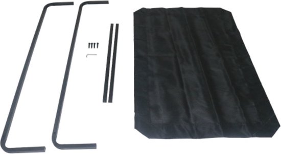 6,50€ Per Paar, Mix Karton, Europees Merk Schoenmix, Mix Van Verschillende Modellen En Maten Voor Dames En Heren Opruiming Pallet Een Goederen 20 6,50€ Per Paar, Mix Karton, Europees Merk Schoenmix, Mix Van Verschillende Modellen En Maten Voor Dames En Heren Opruiming Pallet Een Goederen 20