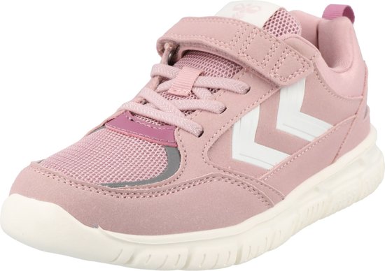 Hummel Kinder Sneaker X-Light 2.0 Jr Pale Mauve-31