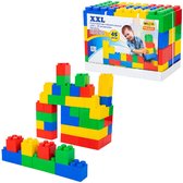 Building Blocks Xxl 45pcs.