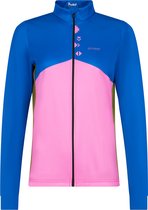 Veste de cyclisme Protest Prtmariana femme - taille s/36