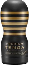 Tenga - Premium Original Vacuum Cup Strong