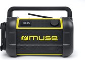 Bol.com Muse M-928BTY aanbieding