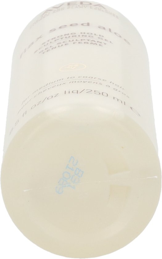 aloe vera feuchtigkeitsgel Mini Aloe Vera Feuchtigkeitsgel 60 ml kaufen | Atlantia