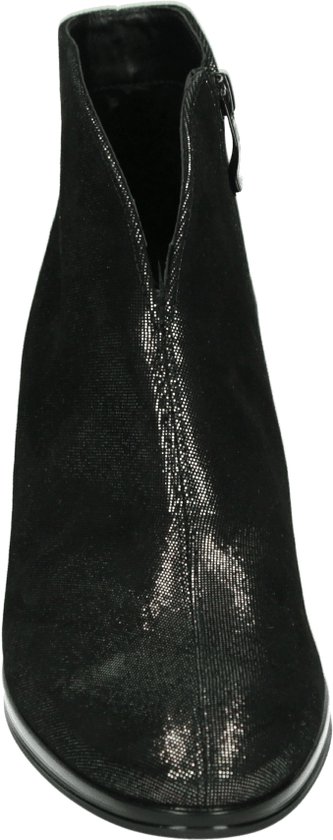 Ara 1223400 - Bottines Adultes - Couleur : Oranje - Taille : 38,5