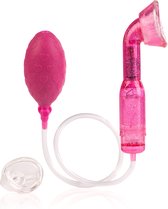 PDP.ProductImage.Thumb.Image.srtText Chez 3 partenaires