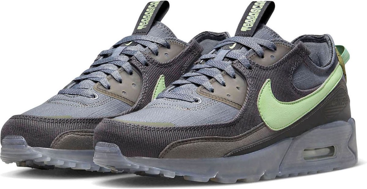 Sneakers Heren
