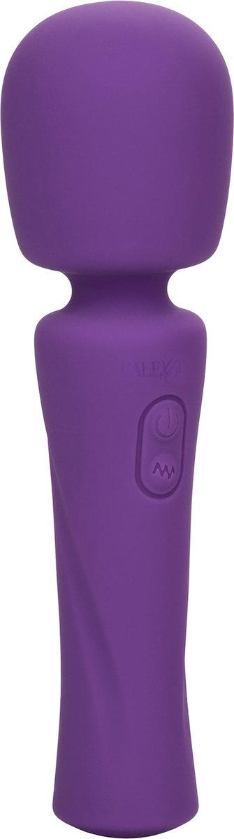 Goedkoopste Stella Massager