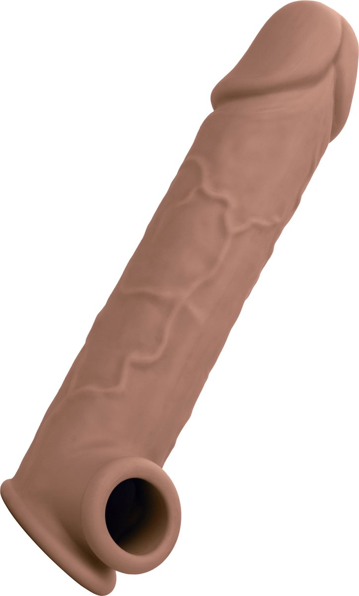 Life-Like Extensie 8 inch